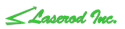 Laserod, Inc.