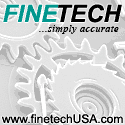 Finetech