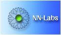 Nanomaterials and Nanofabrication Laboratories (NN-Labs)