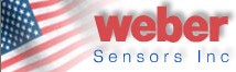 weber Sensors Inc.