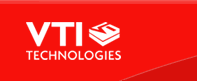 VTI Technologies
