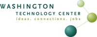Washington Technology Center - Microfabrication Lab