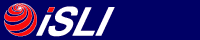 iSLI - The Institute for System Level Integration
