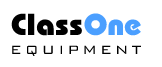 ClassOne Equipment