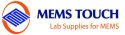 MEMS Touch LLC 