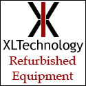 XL Technology, LLC