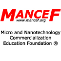 MANCEF
