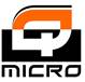 Qmicro